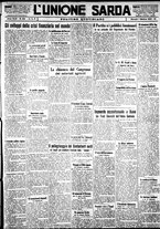 giornale/IEI0109782/1931/Ottobre/1
