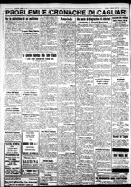 giornale/IEI0109782/1931/Ottobre/10