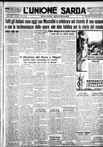 giornale/IEI0109782/1931/Ottobre/101