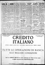 giornale/IEI0109782/1931/Ottobre/108