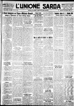 giornale/IEI0109782/1931/Ottobre/109