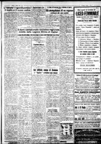 giornale/IEI0109782/1931/Ottobre/11