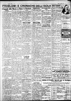 giornale/IEI0109782/1931/Ottobre/112
