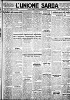 giornale/IEI0109782/1931/Ottobre/113