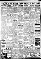 giornale/IEI0109782/1931/Ottobre/114