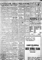 giornale/IEI0109782/1931/Ottobre/116