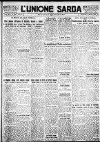 giornale/IEI0109782/1931/Ottobre/13