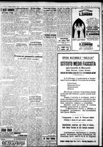 giornale/IEI0109782/1931/Ottobre/14