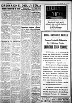 giornale/IEI0109782/1931/Ottobre/18
