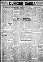 giornale/IEI0109782/1931/Ottobre/19