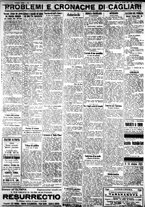 giornale/IEI0109782/1931/Ottobre/2