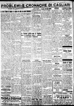 giornale/IEI0109782/1931/Ottobre/32