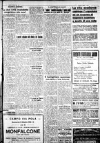 giornale/IEI0109782/1931/Ottobre/37