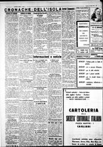 giornale/IEI0109782/1931/Ottobre/38