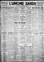 giornale/IEI0109782/1931/Ottobre/39