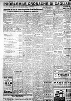 giornale/IEI0109782/1931/Ottobre/42