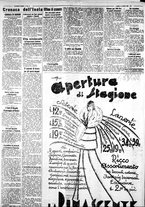 giornale/IEI0109782/1931/Ottobre/44