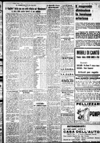 giornale/IEI0109782/1931/Ottobre/47
