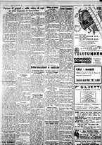 giornale/IEI0109782/1931/Ottobre/48