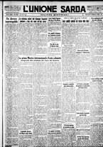 giornale/IEI0109782/1931/Ottobre/5