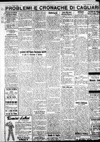 giornale/IEI0109782/1931/Ottobre/50