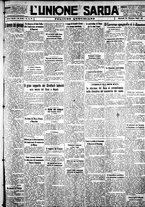 giornale/IEI0109782/1931/Ottobre/53