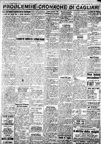 giornale/IEI0109782/1931/Ottobre/54