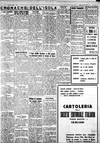 giornale/IEI0109782/1931/Ottobre/56