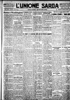 giornale/IEI0109782/1931/Ottobre/57