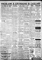 giornale/IEI0109782/1931/Ottobre/6