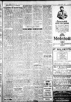 giornale/IEI0109782/1931/Ottobre/63