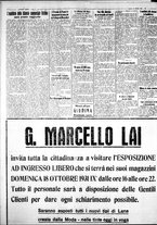 giornale/IEI0109782/1931/Ottobre/66