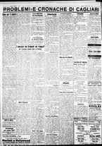 giornale/IEI0109782/1931/Ottobre/68
