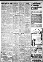giornale/IEI0109782/1931/Ottobre/7