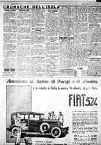 giornale/IEI0109782/1931/Ottobre/70