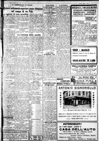 giornale/IEI0109782/1931/Ottobre/73