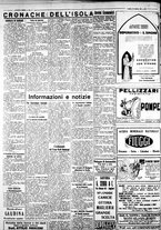 giornale/IEI0109782/1931/Ottobre/74