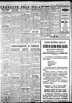 giornale/IEI0109782/1931/Ottobre/8