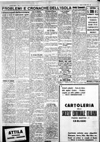 giornale/IEI0109782/1931/Ottobre/86