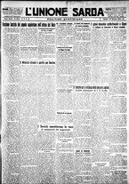 giornale/IEI0109782/1931/Ottobre/87