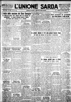 giornale/IEI0109782/1931/Ottobre/9