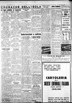 giornale/IEI0109782/1931/Ottobre/90