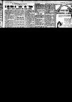 giornale/IEI0109782/1931/Ottobre/99