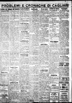 giornale/IEI0109782/1931/Settembre/10