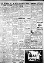 giornale/IEI0109782/1931/Settembre/101