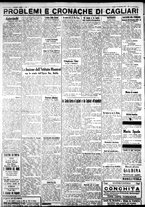 giornale/IEI0109782/1931/Settembre/103