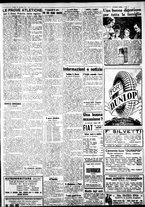giornale/IEI0109782/1931/Settembre/104