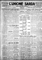 giornale/IEI0109782/1931/Settembre/13