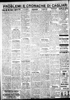 giornale/IEI0109782/1931/Settembre/14