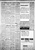 giornale/IEI0109782/1931/Settembre/16